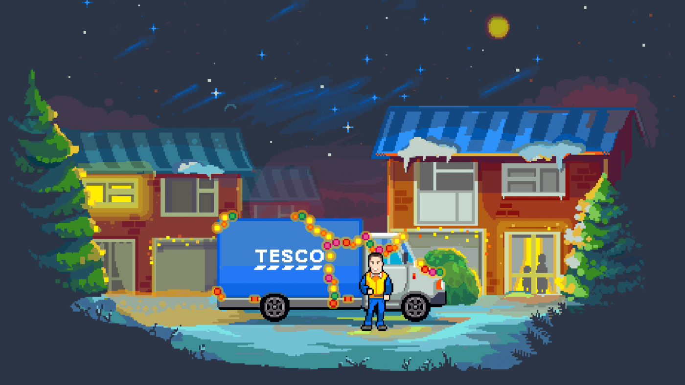 Christmas