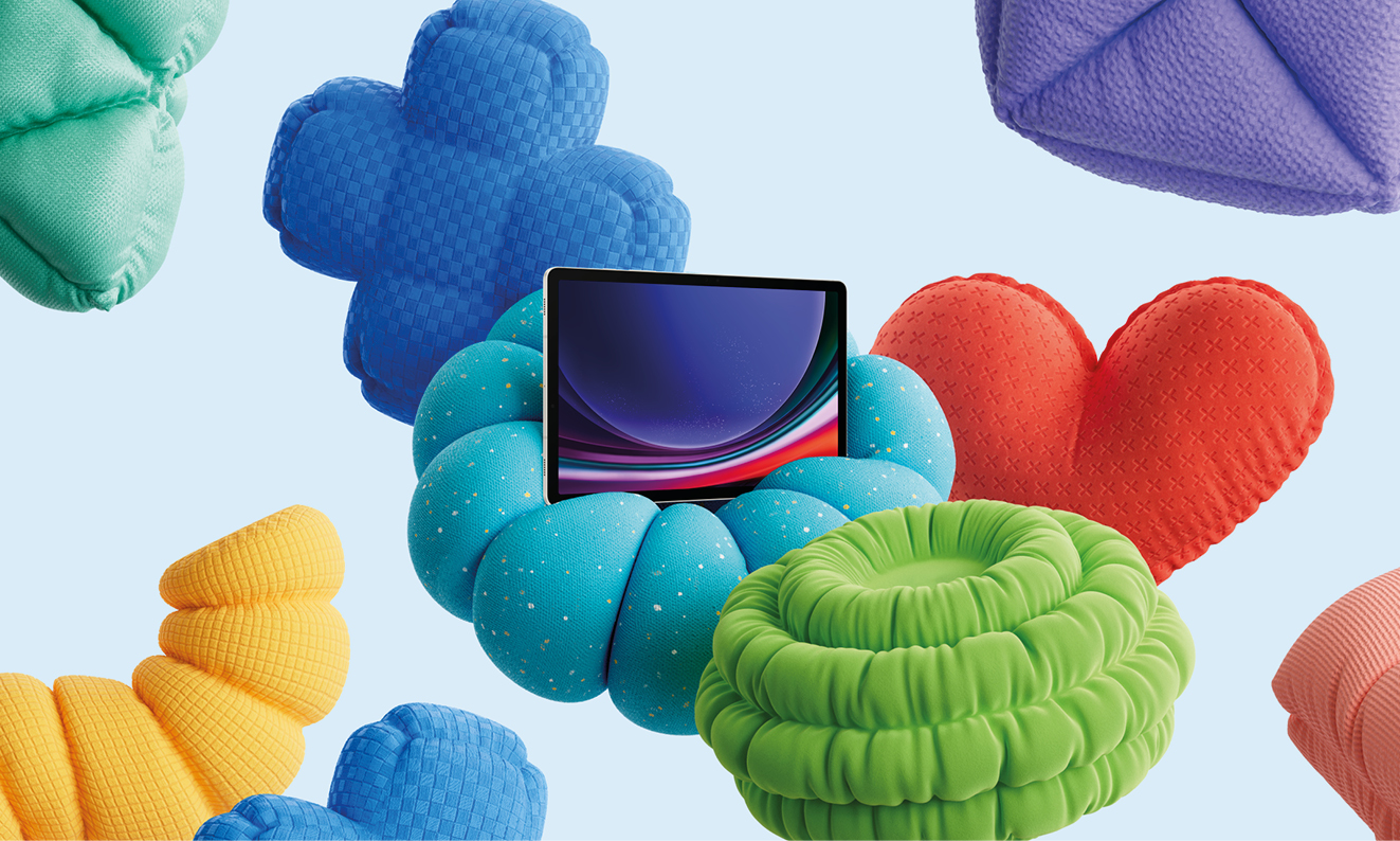 Samsung Care+