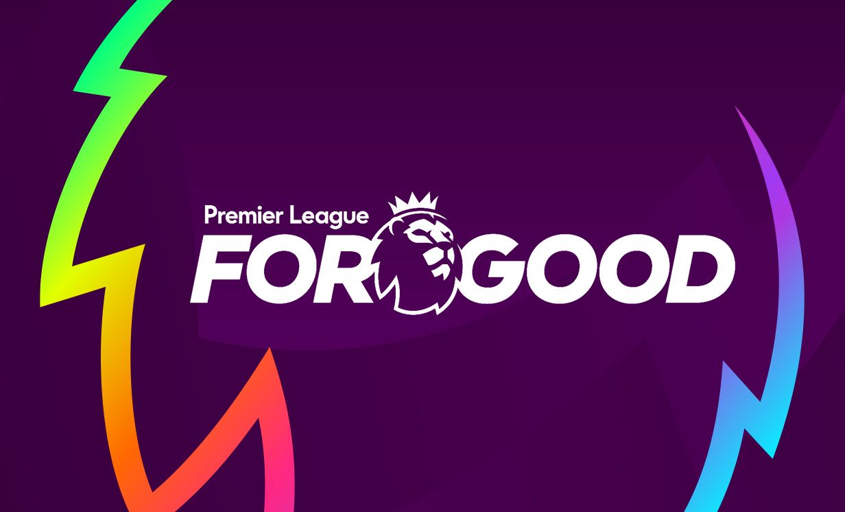For Good