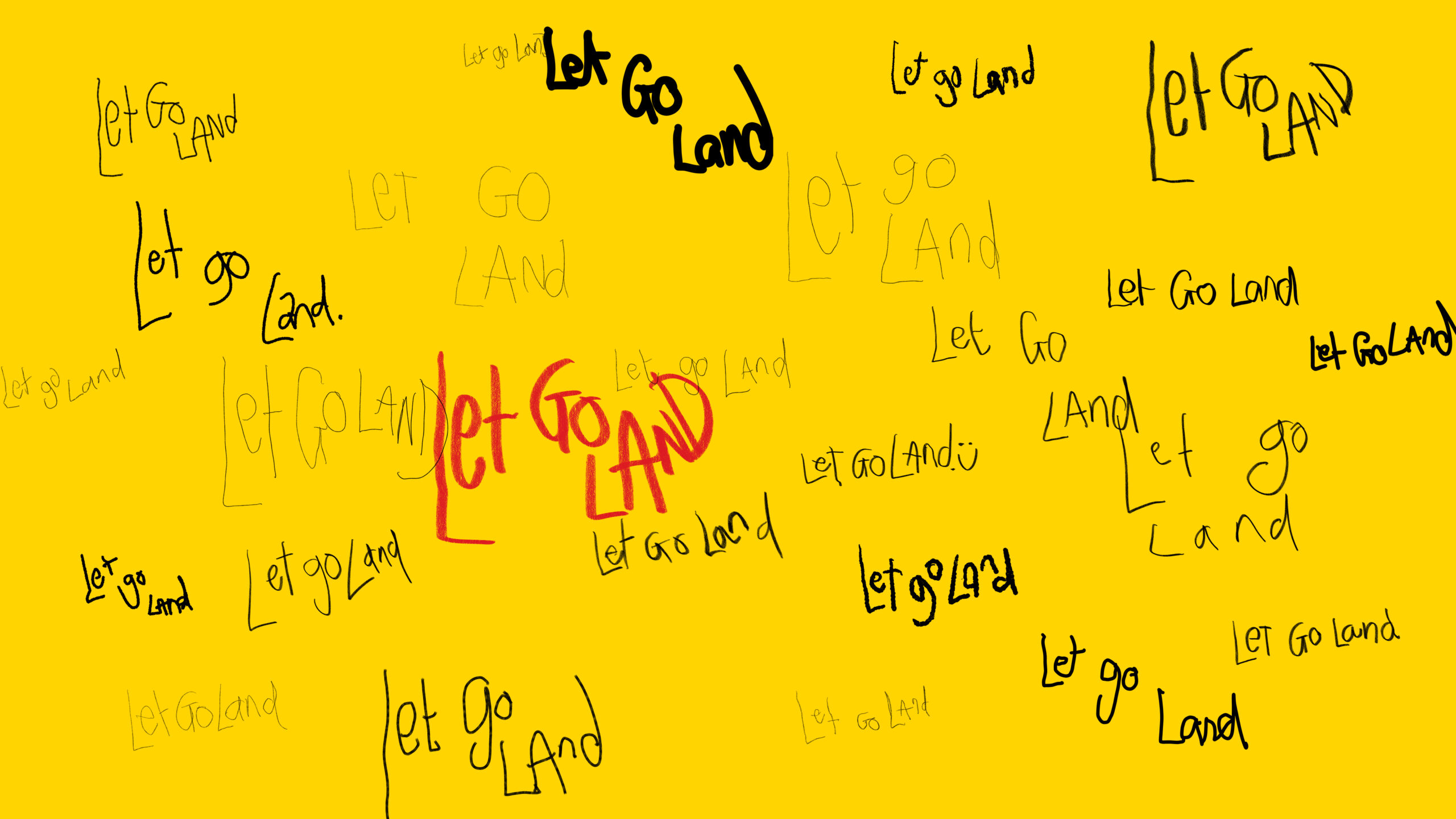 Legoland