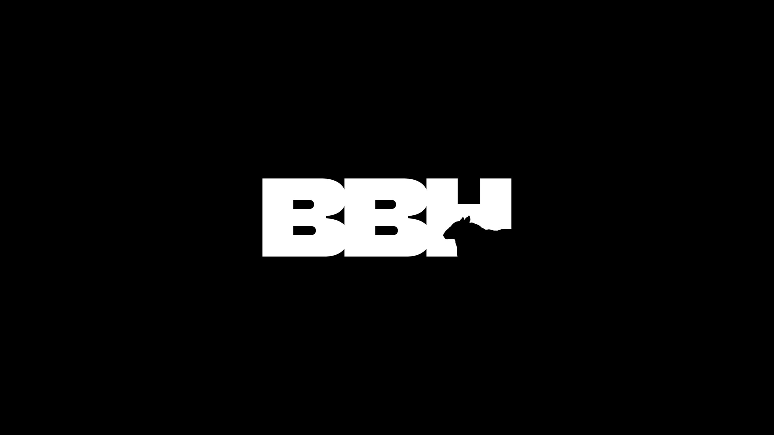 BBH Rebrand