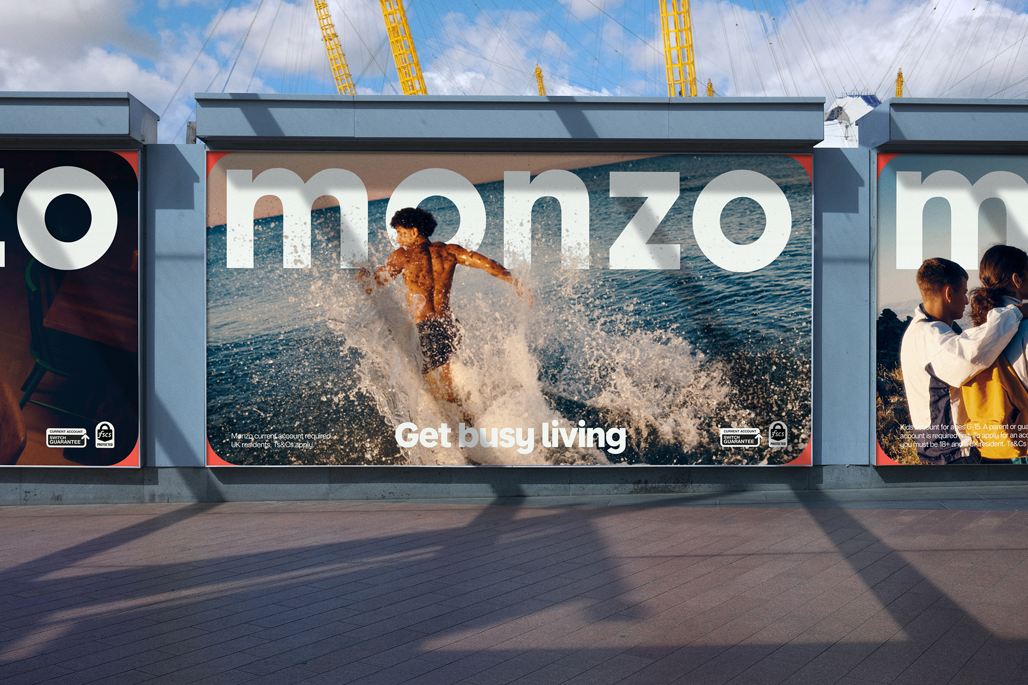 B2 Billboards Mockup 06_low-res