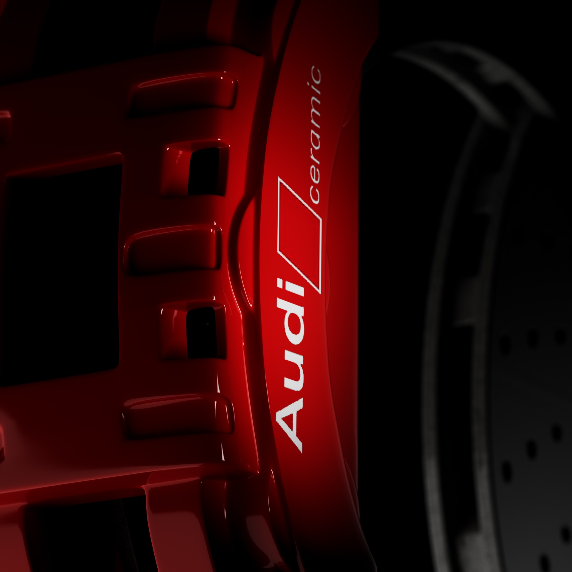 BBH2513_AUDI_F1_brakes_isma_0004_08155334