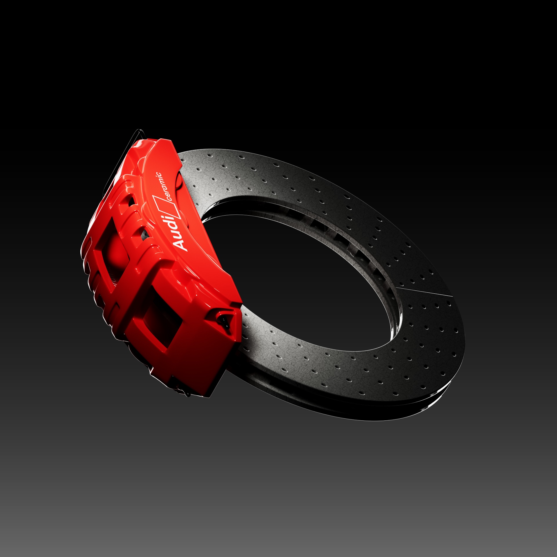 BBH2513_AUDI_F1_brakes_isma_0006_08163636