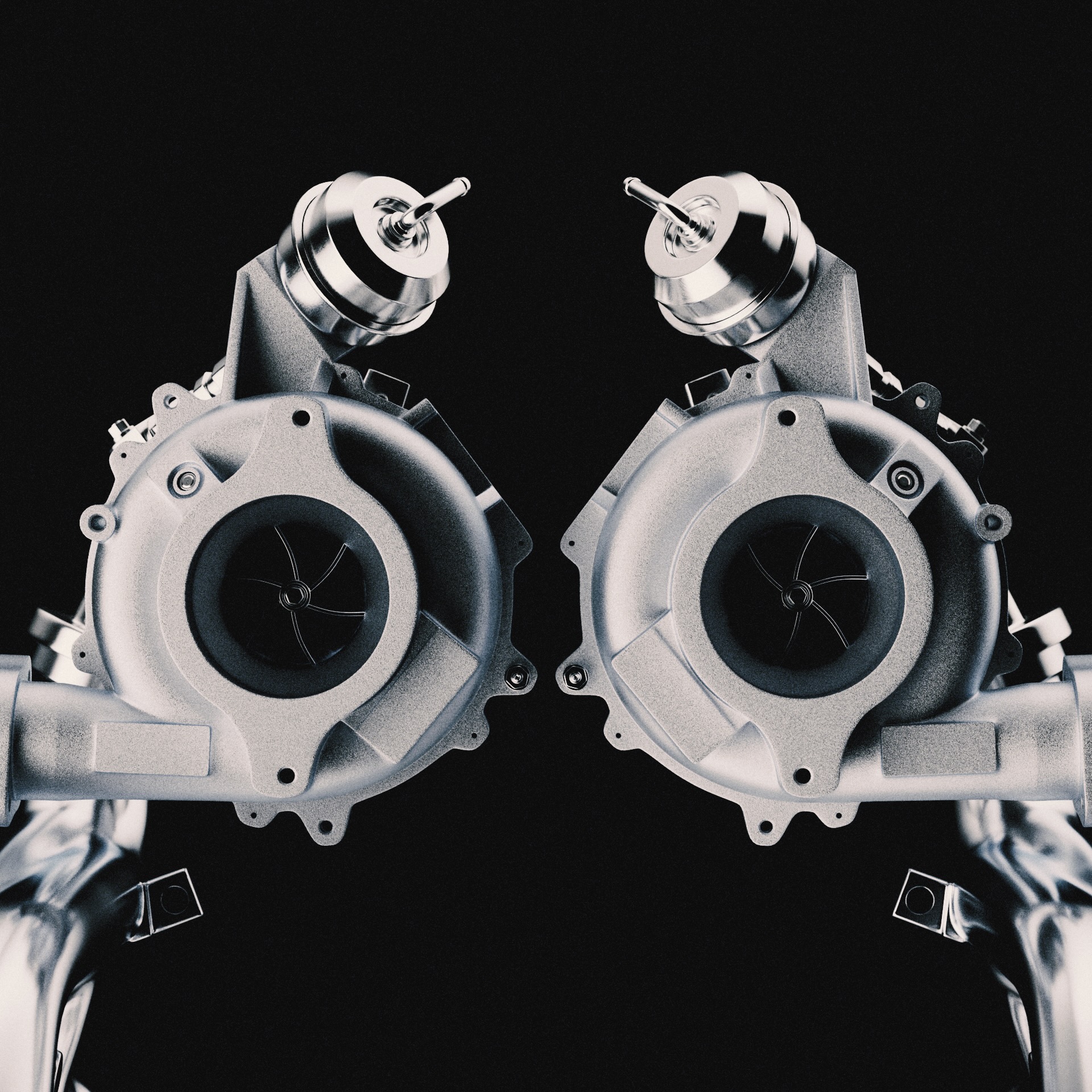 BBH2513_AUDI_F1_turbo_lh_v001_09150719_edit01