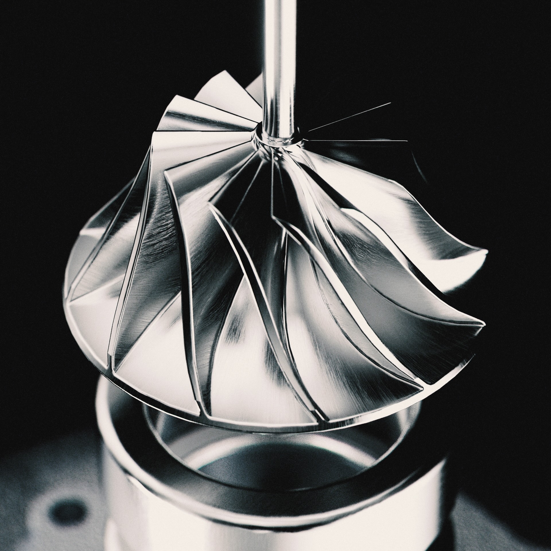 BBH2513_AUDI_F1_turbodisassemble_lh_v004_09164516_0019_edit01