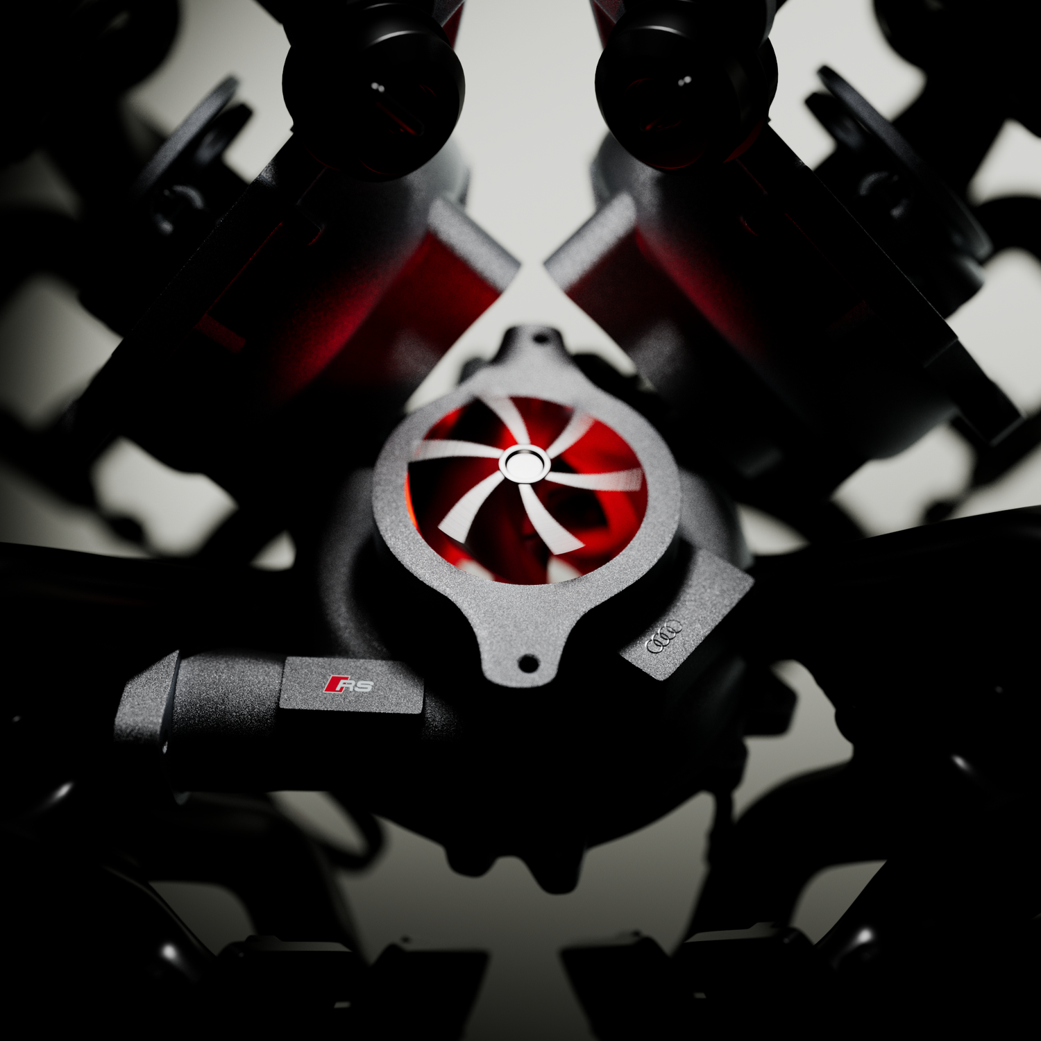 BBH2513_AUDI_F1_yn_v013_0028