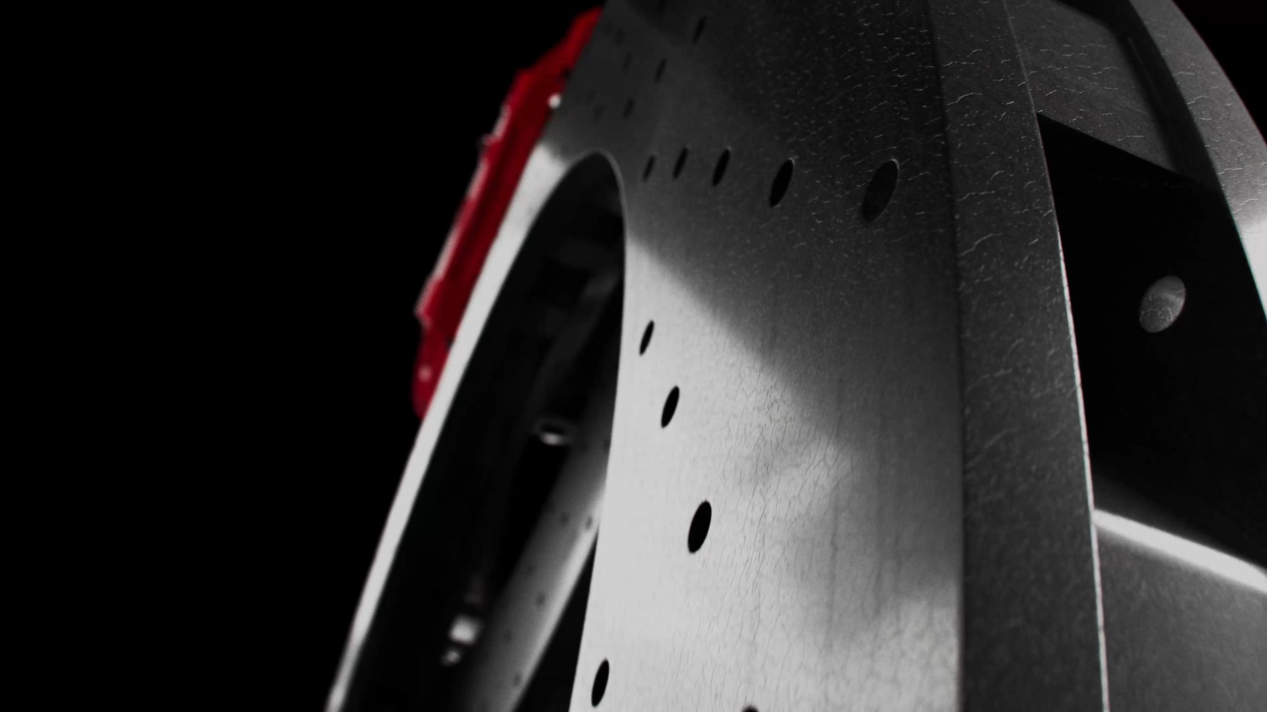 BBH2513_AUDI_ceramicbrakes_MASTER_v001_15sec_16x9_4K-AUDI-SPONSORS-F1_100000-scaled