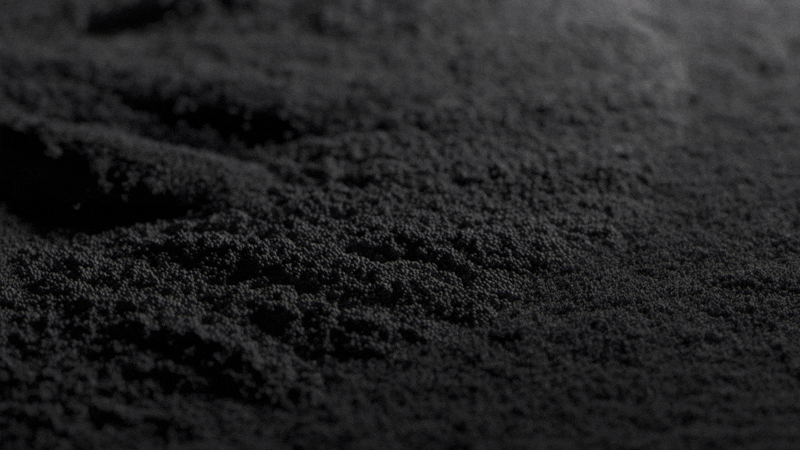 BBH2513_AUDI_powdermorph_za_v004