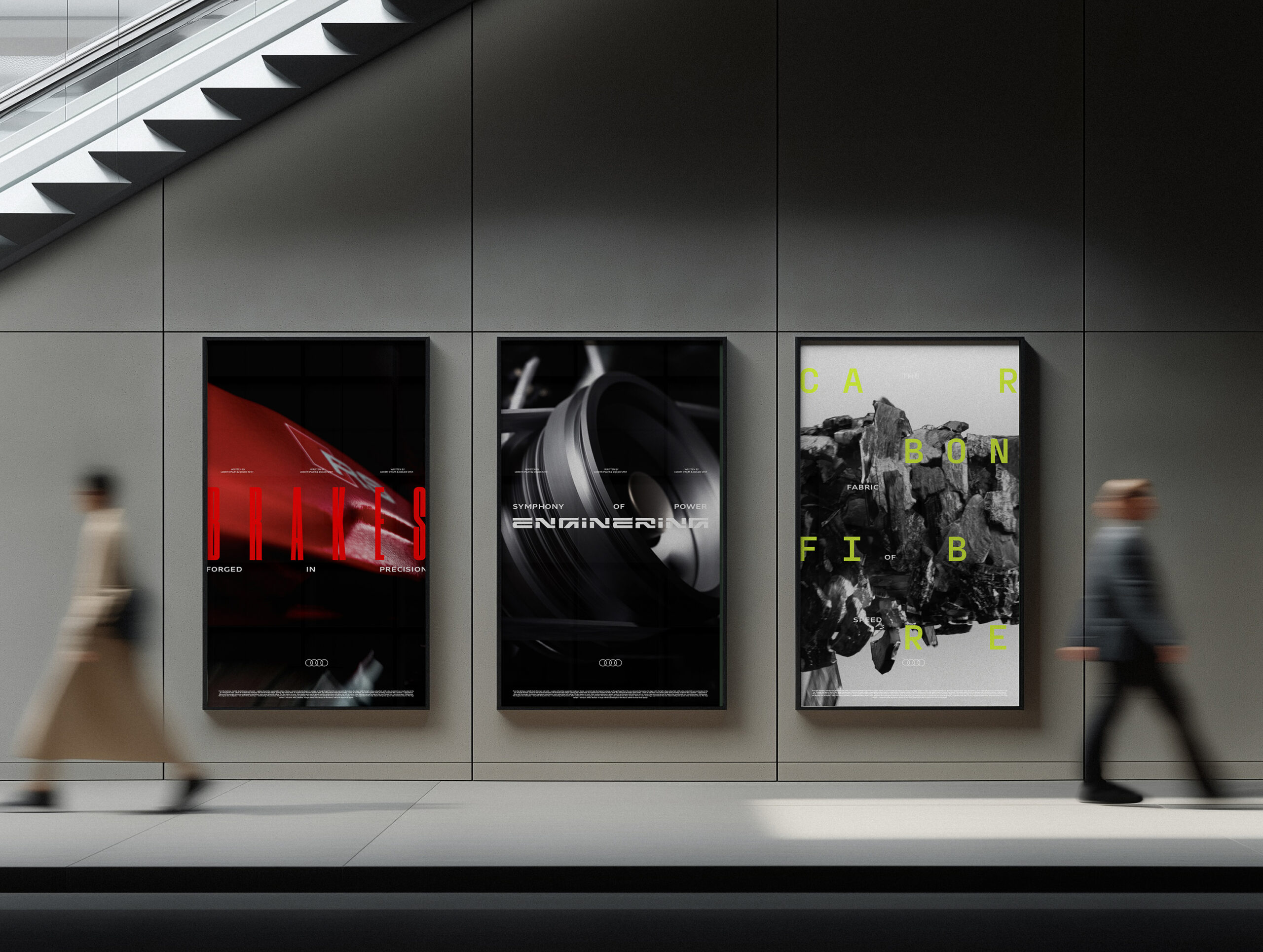 Forma Vol2 Station Screens 01