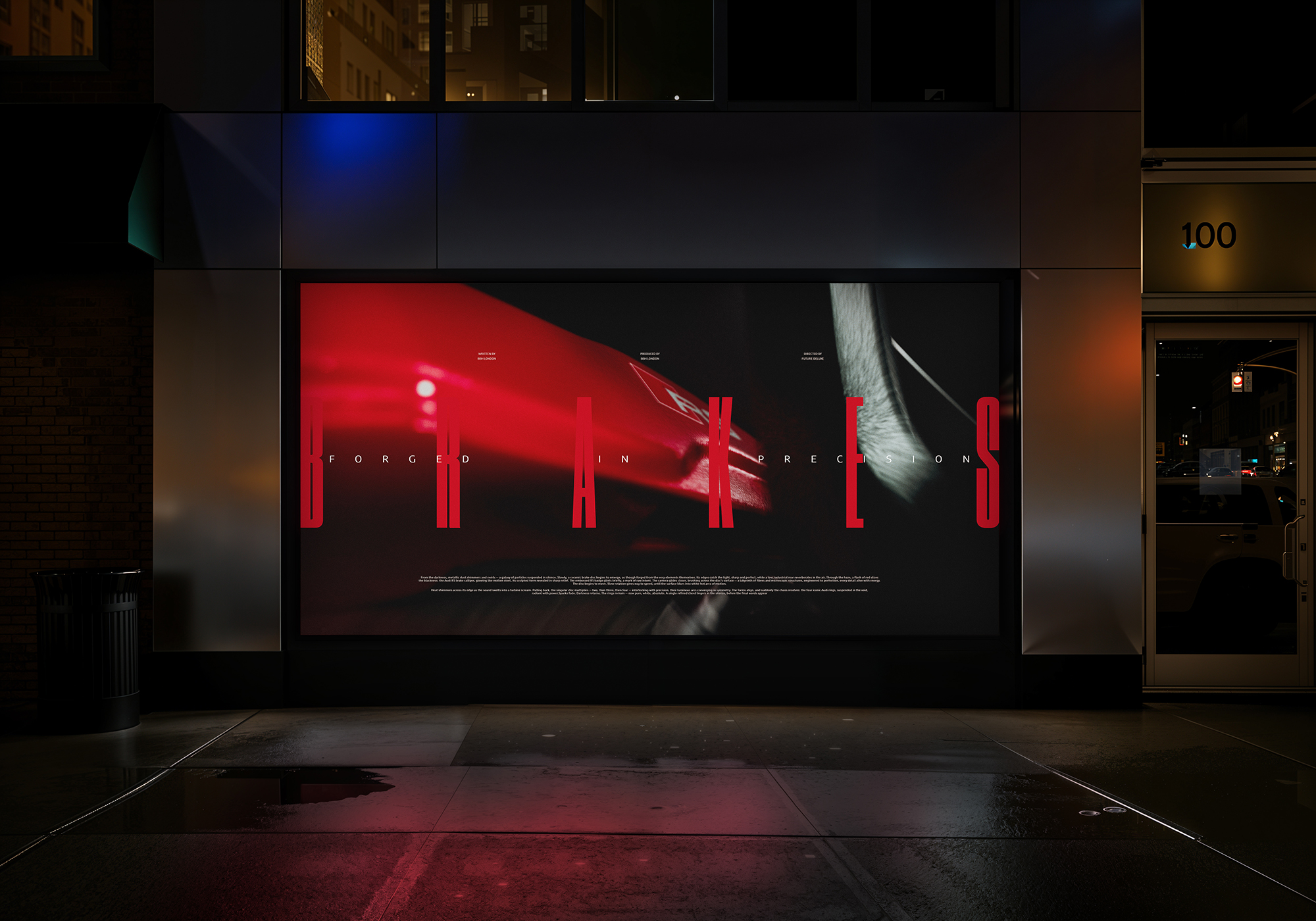 Screen 07 Mockup