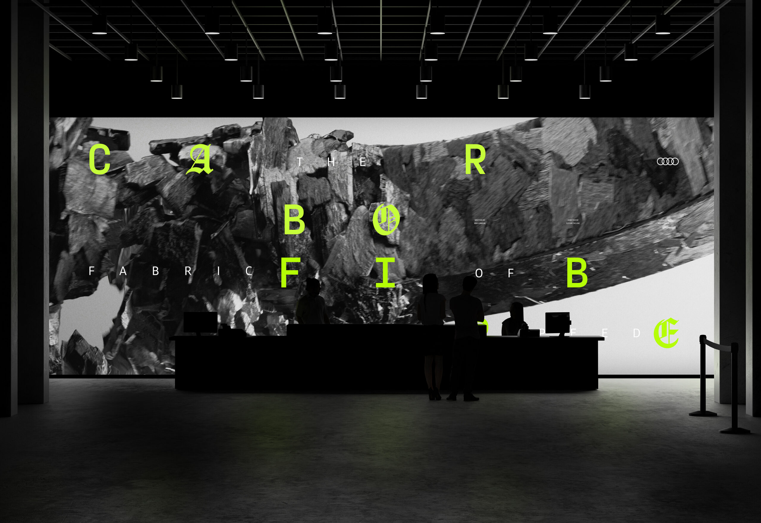 Venue-Screen-03-Standard-Mockup